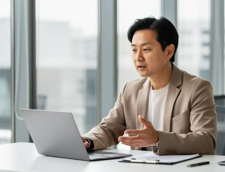 NIS2 DORA 컴플라이언스 컨설턴트 서비스 지역: 서산시